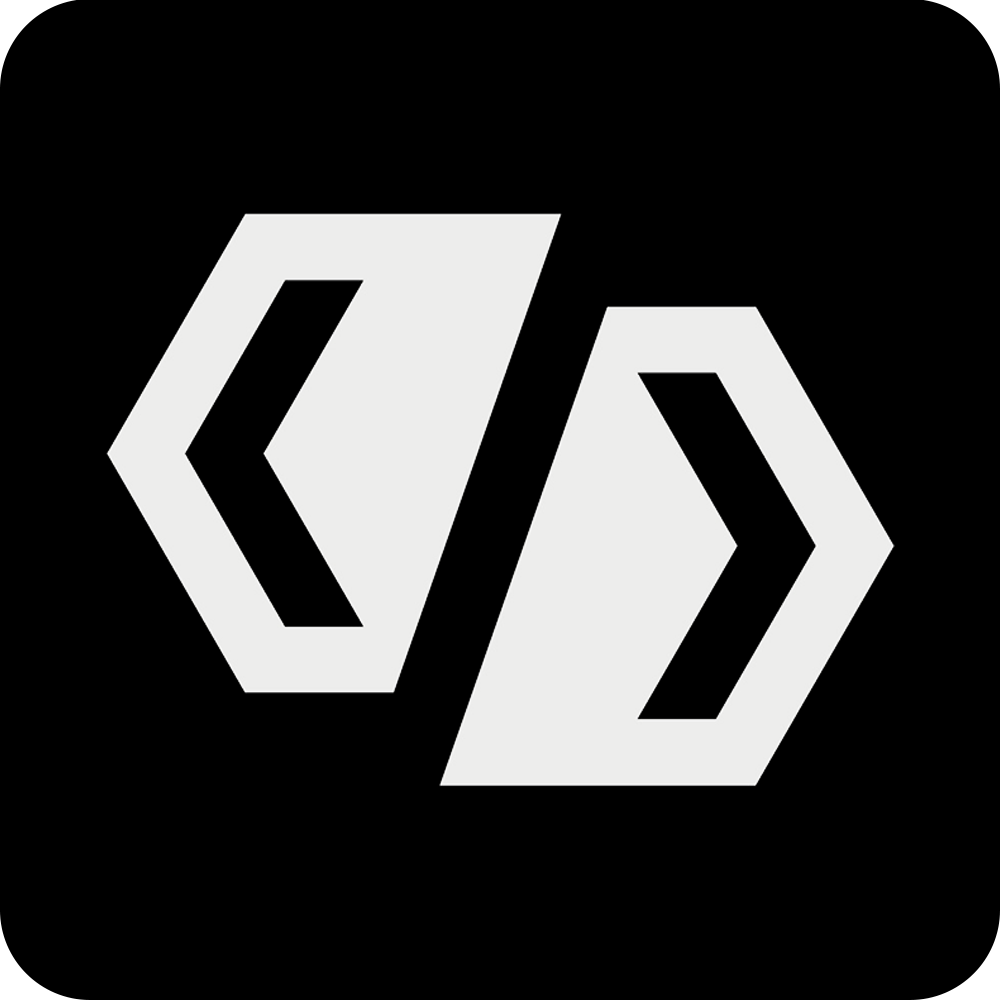 InkNext Logo